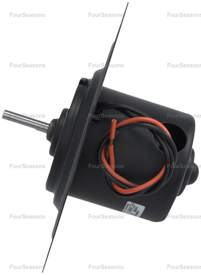 BWFO E 88-91 FD PM-260 MM-713 