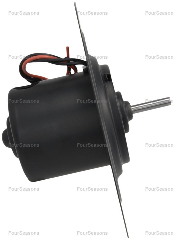 BWFO E 88-91 FD PM-260 MM-713 