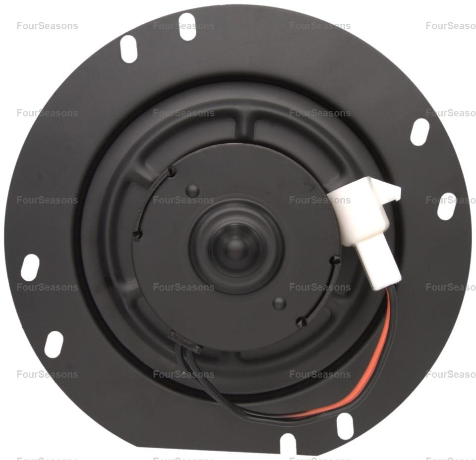 BWFO E 92-08 FD AUX MM-798 =  