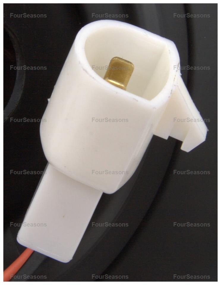 BWFO E 92-08 FD AUX MM-798 =  