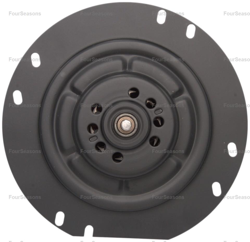 BWFO E 92-08 FD AUX MM-798 =  