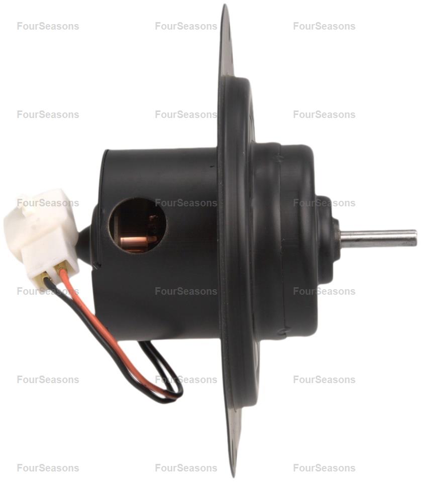 BWFO E 92-08 FD AUX MM-798 =  
