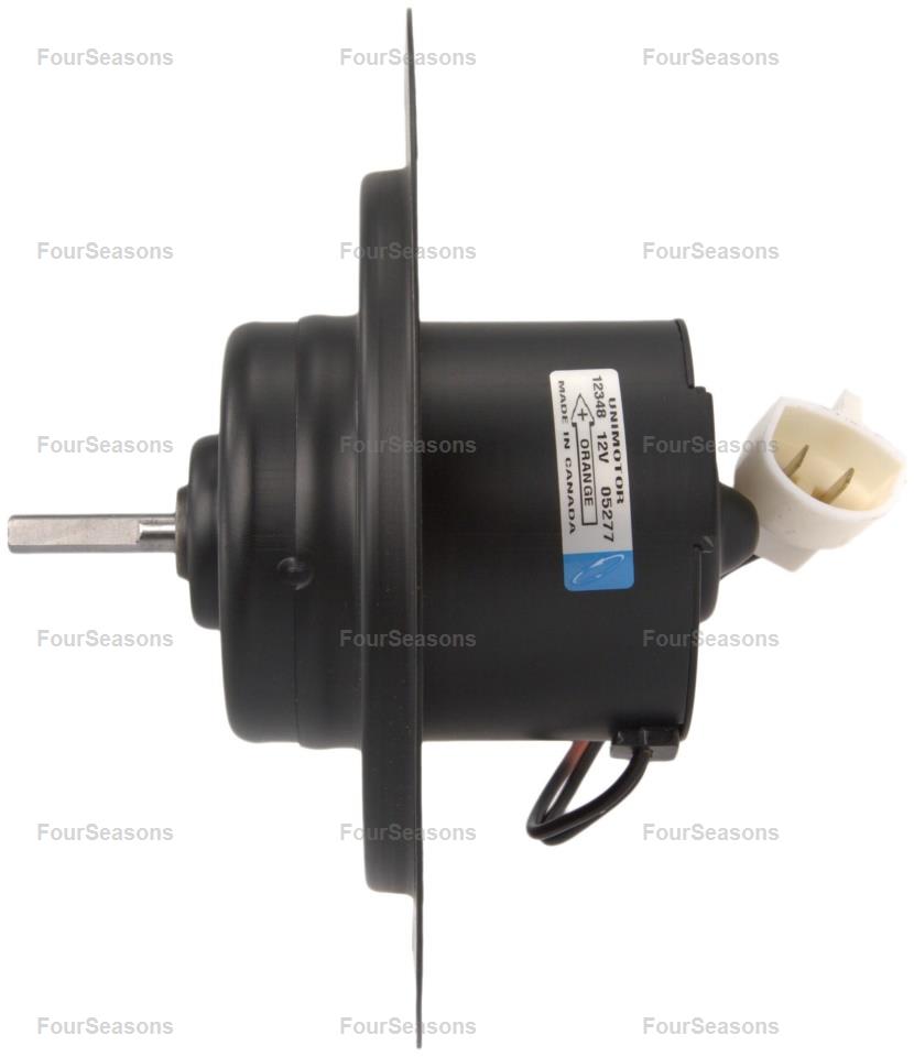 BWFO E 92-08 FD AUX MM-798 =  