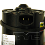 BWFO E 92-96 =(8561)(35402    