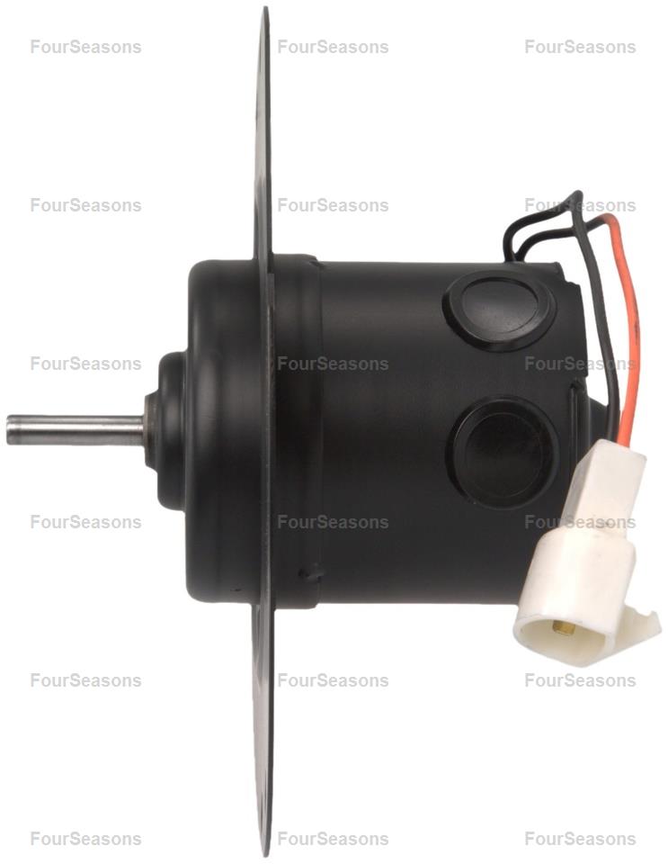 BWFO E 92-96 FD PM-267 MM-859 