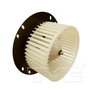 BWFO E 97-08 FD 35266 MM840   