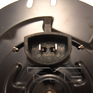 BWFO E 97-08 FD 35266 MM840   