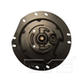 BWFO E 97-08 FD 35266 MM840   