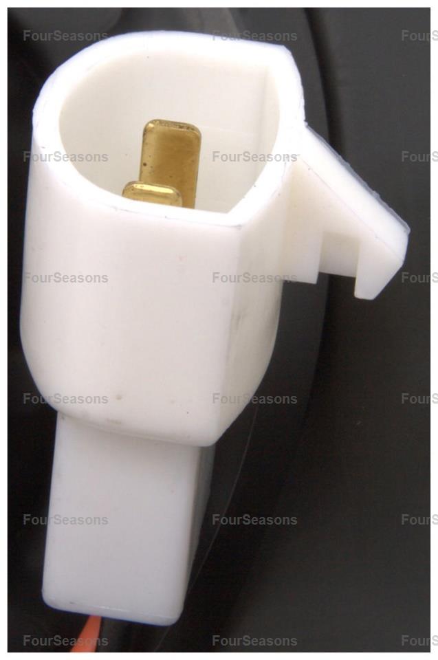 BWFO E 97-08 FD PM-290 MM-840 