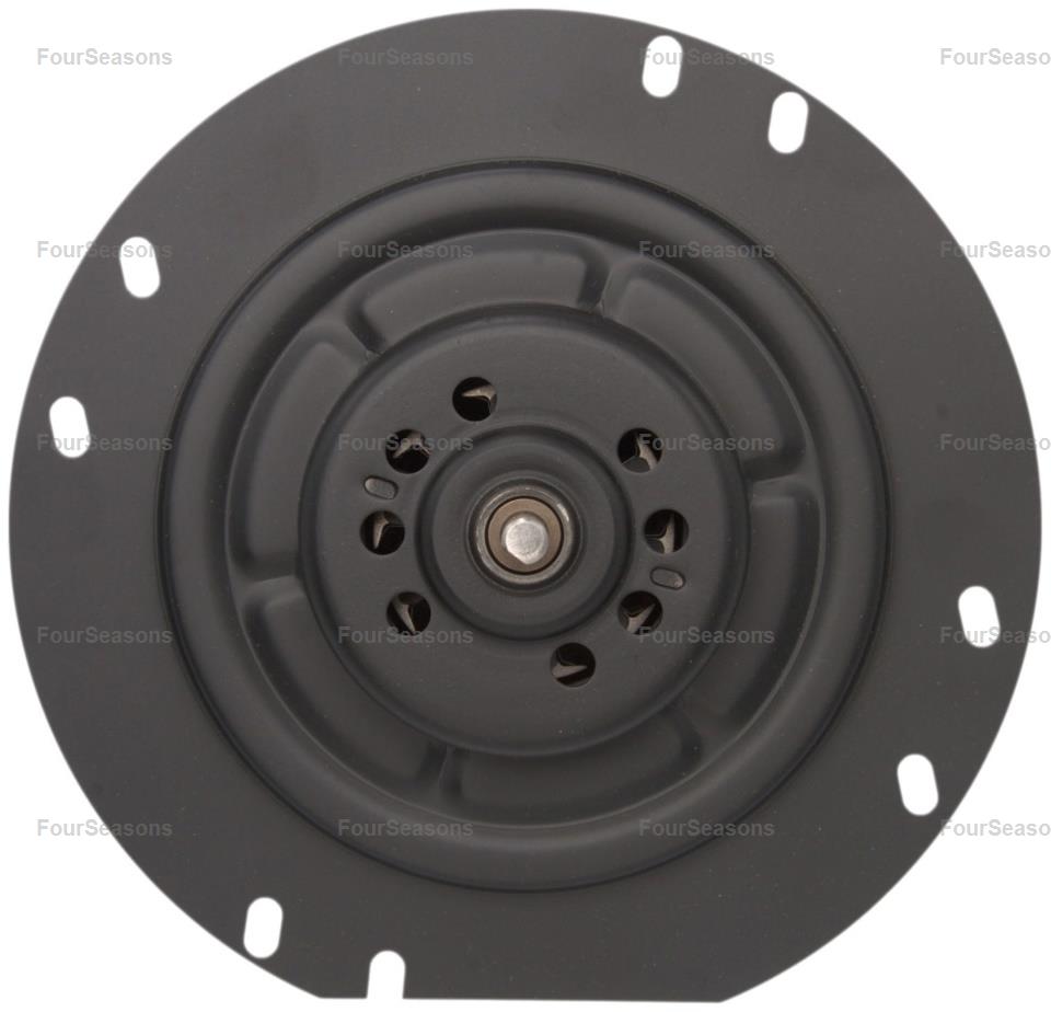 BWFO E 97-08 FD PM-290 MM-840 