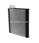 EVFO F 09-14 FD P/UP MAN      