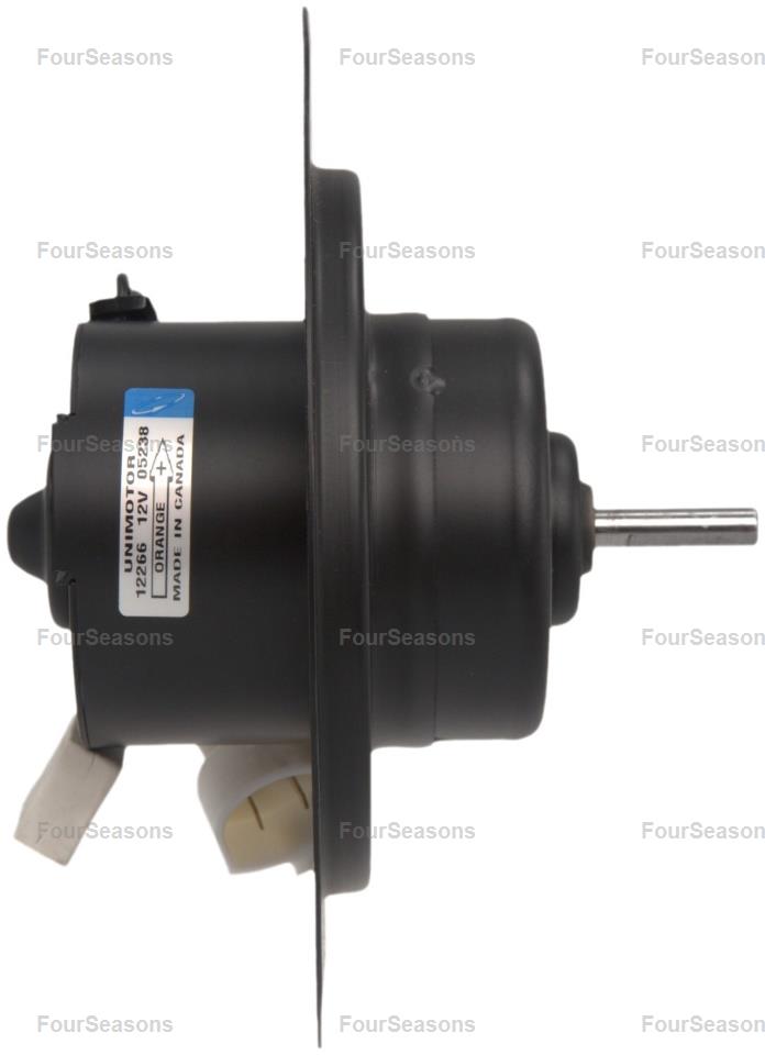 BWFO E 97-08 FD PM-290 MM-840 