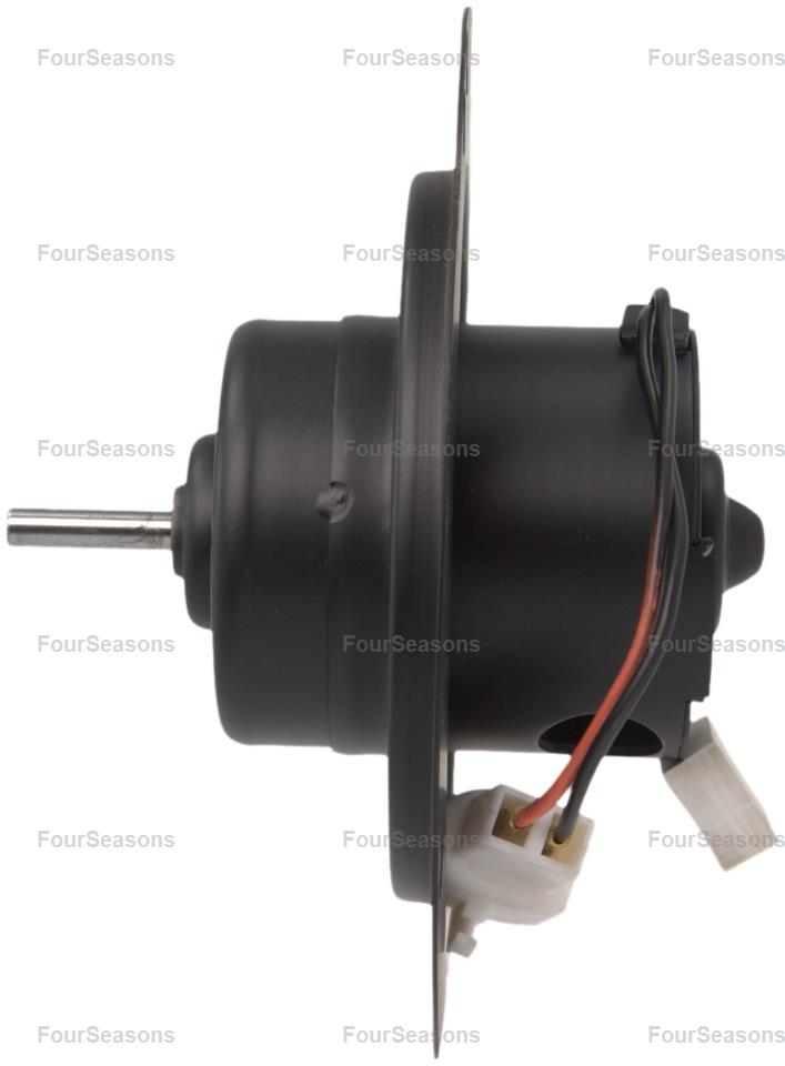 BWFO E 97-08 FD PM-290 MM-840 