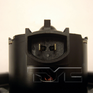 BWFO ESCAPE 01-07 *           