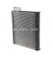 EVFO F 09-14 FD P/UP MAN      
