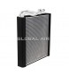 EVFO F 09-14 FD P/UP MAN      