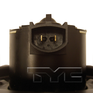BWFO EXPLORER 02-05 AUX MM855 
