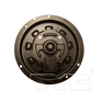 BWFO EXPLORER 02-05 AUX MM855 