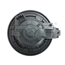 BWFO EXPLORER 12-15           