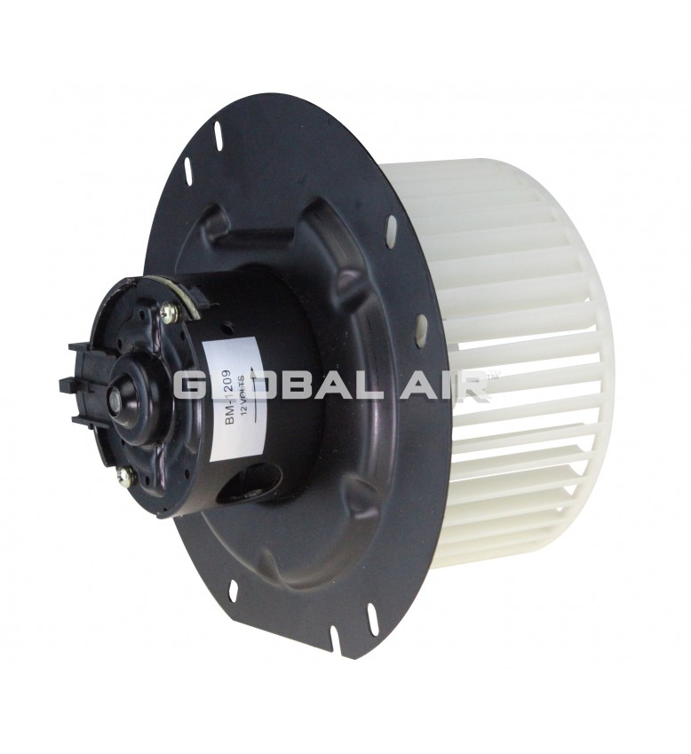 BWFO EXPLORER 95-01=RGER 98-11