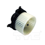 BWFO F 04-08 * =(8558) BM-1210