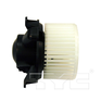 BWFO F 04-08 * =(8558) BM-1210
