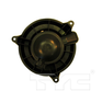 BWFO F 04-08 * =(8558) BM-1210