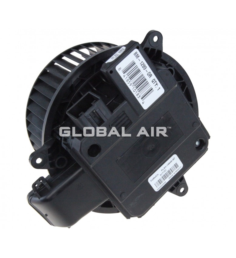 BWFO F 15-16 * F150 =MM-1149  