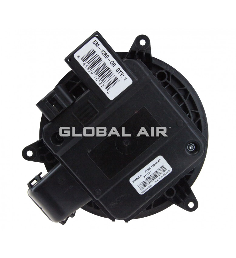 BWFO F 15-16 * F150 =MM-1149  