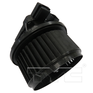 BWFO F 15-19 FD = F250 F350   