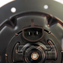 BWFO F 87-96 = 35475          