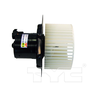 BWFO F 87-96 = 35475          
