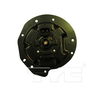 BWFO F 87-96 = 35475          