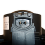 BWFO F 97-04* MM-847 35281 =  