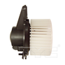 BWFO F 97-04* MM-847 35281 =  
