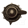BWFO F 97-04* MM-847 35281 =  