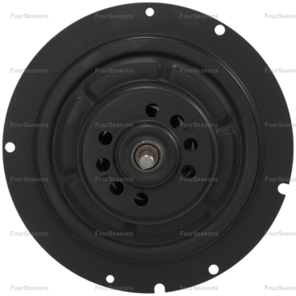 BWFO F 99-02 F250/SUPD PM3329 