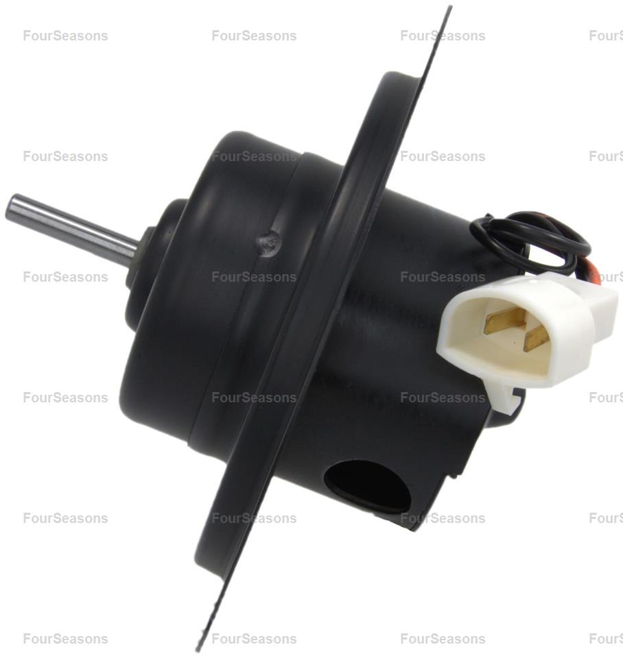 BWFO F 99-02 F250/SUPD PM3329 