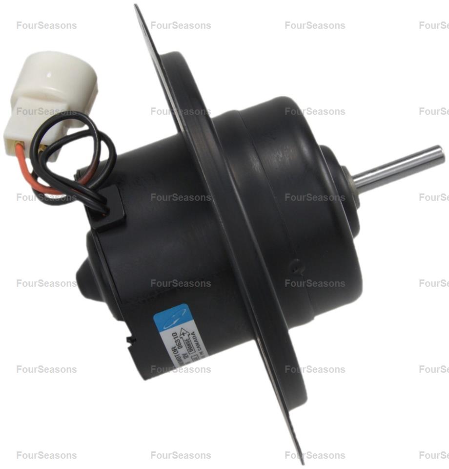 BWFO F 99-02 F250/SUPD PM3329 