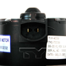 BWFO F 99-07 250/350/450/550= 