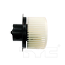 BWFO F 99-07 250/350/450/550= 