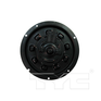 BWFO F 99-07 250/350/450/550= 