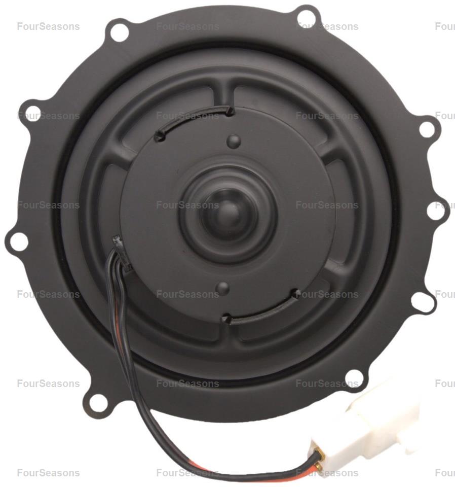 BWFO F-150/EXPEDITION 97-99=  