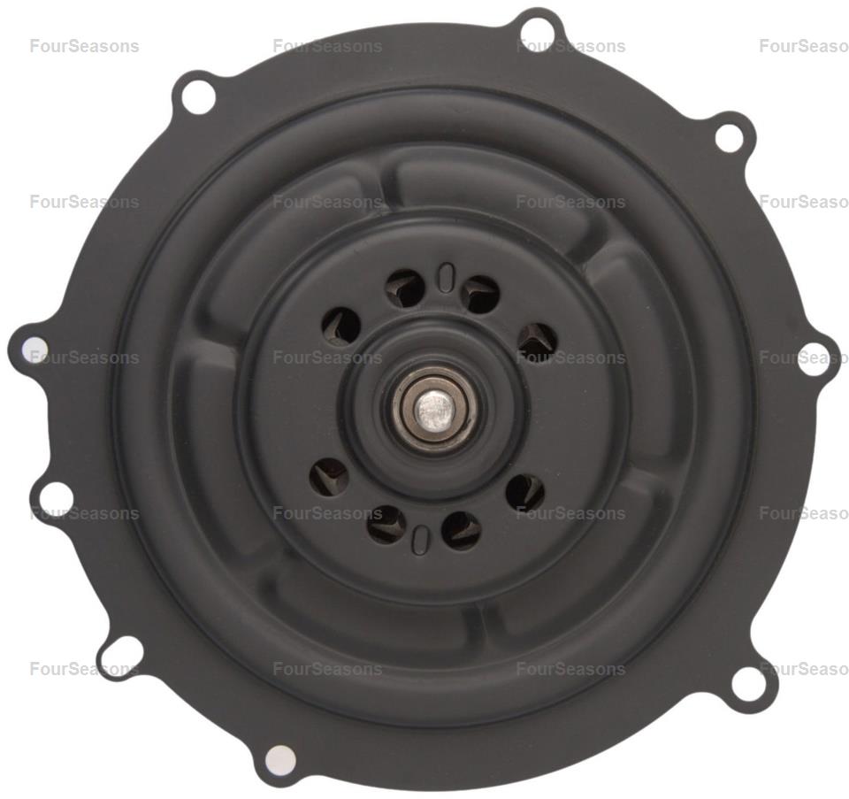 BWFO F-150/EXPEDITION 97-99=  