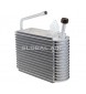 EVFO F 87-93 PF YK-110 54541  