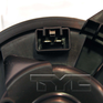 BWFO FOCUS 00-07 * MM-872     