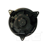 BWFO FOCUS 00-07 * MM-872     