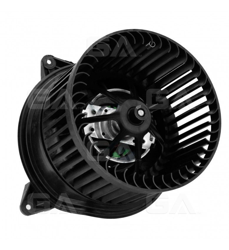 BWFO FOCUS 00/02(4600)700105  