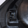BWFO FOCUS 08-10 FD           