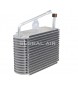 EVFO F 87-93 PF YK-110 54541  